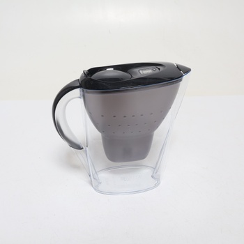 Filtračná kanvica Brita 126858