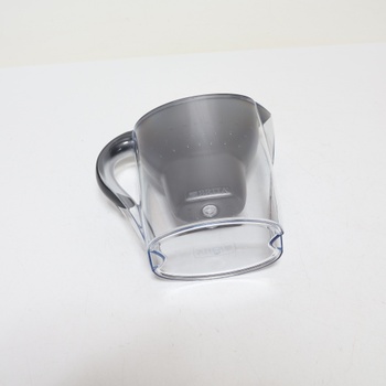 Filtračná kanvica Brita 126858