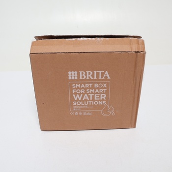 Filtračná kanvica Brita 126858