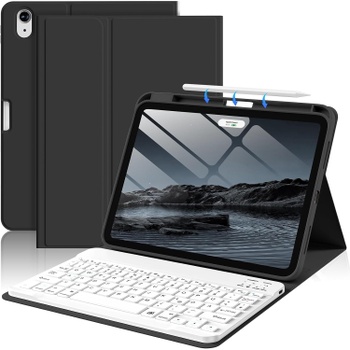 Puzdro s klávesnicou BFGTSJF iPad Air 11
