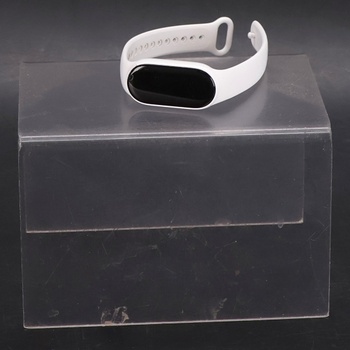 Chytrý náramok Xiaomi Smart Band 10