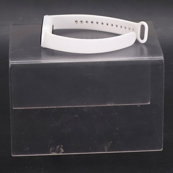 Chytrý náramok Xiaomi Smart Band 10