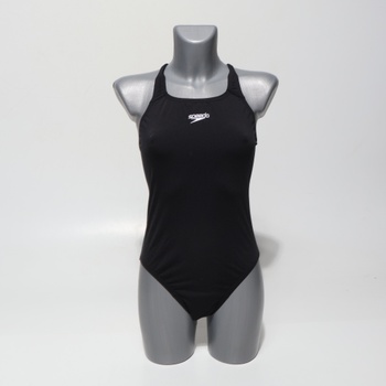 Jednodielne plavky Speedo ‎ECO Endurance+ D40