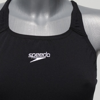 Jednodielne plavky Speedo ‎ECO Endurance+ D40