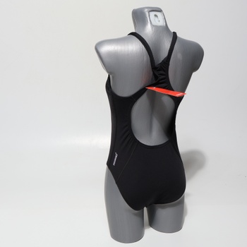 Jednodielne plavky Speedo ‎ECO Endurance+ D40