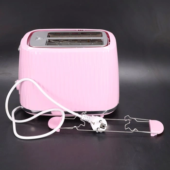 Topinkovač Russell Hobbs 27372-56