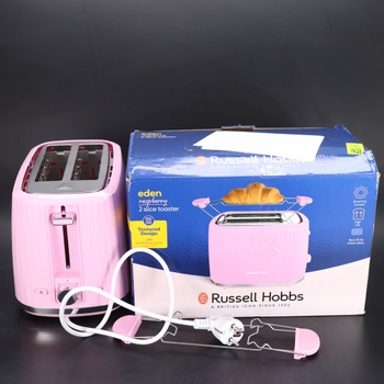 Hriankovač Russell Hobbs 27372-56