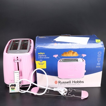 Hriankovač Russell Hobbs 27372-56