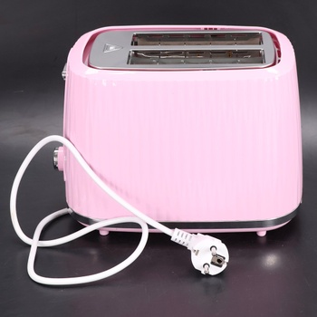 Hriankovač Russell Hobbs 27372-56