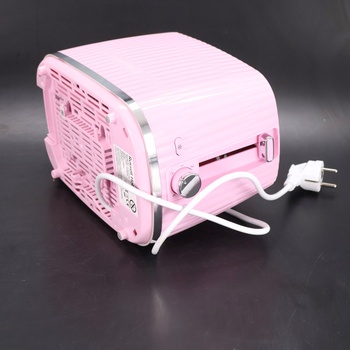Hriankovač Russell Hobbs 27372-56