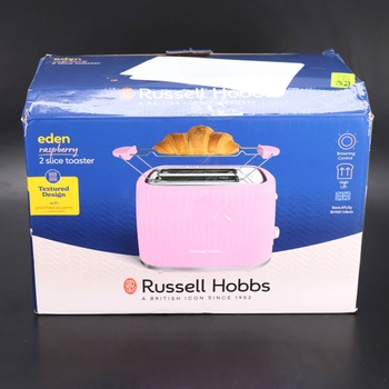 Hriankovač Russell Hobbs 27372-56