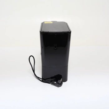 Překapávací kávovar Cecotec 01999