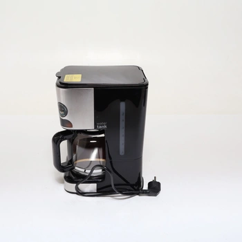 Překapávací kávovar Cecotec 01999
