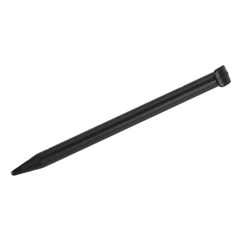 Stylusy Dioche pre dotykové obrazovky, balenie 10 kusov…