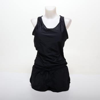 Tankini dámske plavky Yutdeng veľ. XL