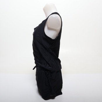 Tankini dámske plavky Yutdeng veľ. XL