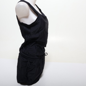 Tankini dámske plavky Yutdeng veľ. XL