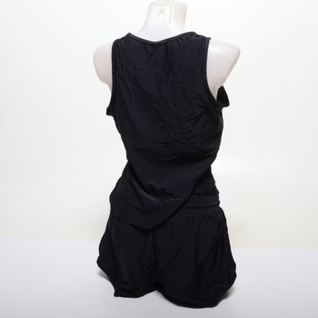 Tankini dámske plavky Yutdeng veľ. XL