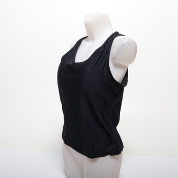 Tankini dámske plavky Yutdeng veľ. XL
