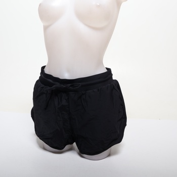 Tankini dámske plavky Yutdeng veľ. XL