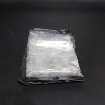 Izolační ochranný závěs Sichtschutz