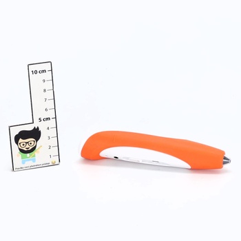 Interaktivní tužka Ravensburger Tiptoi 00110