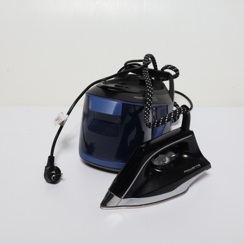 Parný generátor Rowenta VR8325