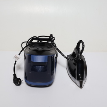 Parný generátor Rowenta VR8325