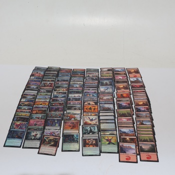 Magic: The Gathering | Marvel's Spider-Man – Zberateľský boosterový tovar (nemecká verzia)