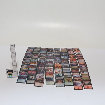 Magic: The Gathering | Marvel's Spider-Man – Sběratelské boosterové zboží (německá verze)