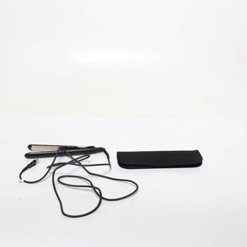 Žehlička na vlasy Babyliss ST393E