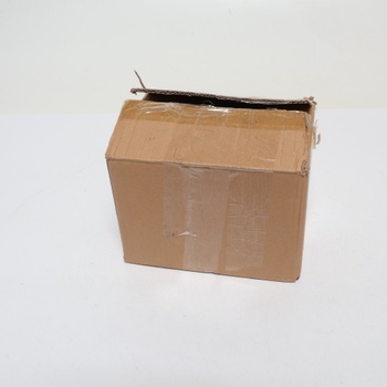 Pásová minibrúska LengSuaa W0130