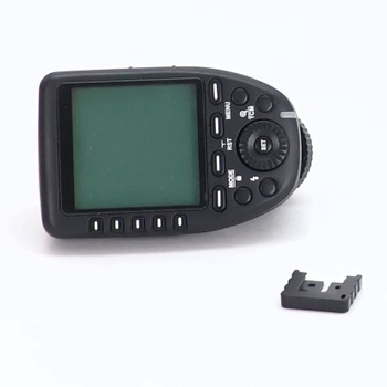 Godox Xpro-S 2.4G Spouštěč blesku bezdrátový