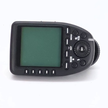 Godox Xpro-S 2.4G Spúšťač blesku bezdrôtový