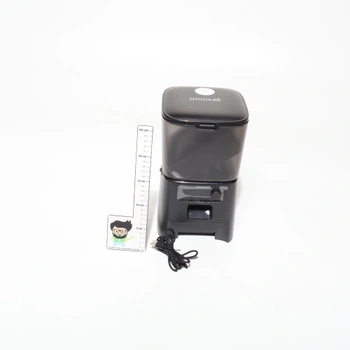 Automatický dávkovač Oneisall PFD001