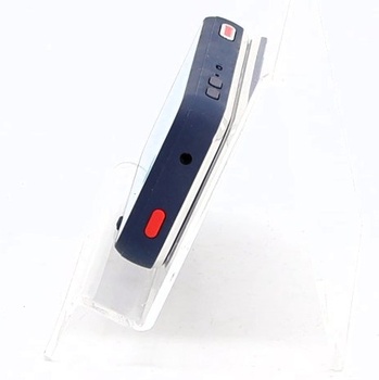 Detská kamera VTECH KidiZoom 80-549204