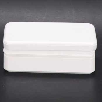 Bezdrátová stolní lampa One Fire, vestavěná LED baterie pro stolní lampu 6000 mAh, dobíjecí přes