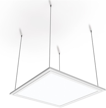Stropné svietidlo Xanlite PA960CNW