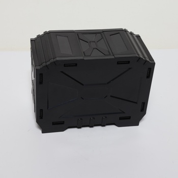 Detský trezor Kozmos 630607
