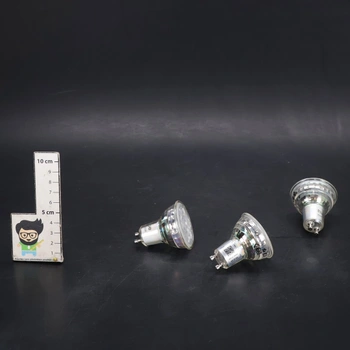 LED žiarovky Philips Hue 929004235703