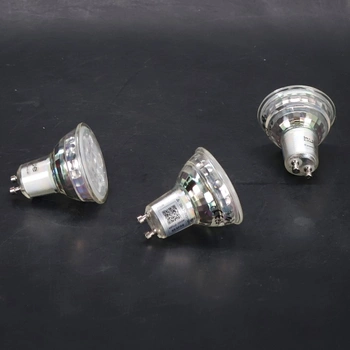 LED žiarovky Philips Hue 929004235703