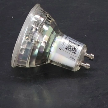 LED žiarovky Philips Hue 929004235703