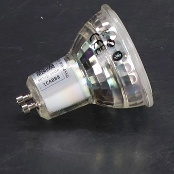 LED žiarovky Philips Hue 929004235703