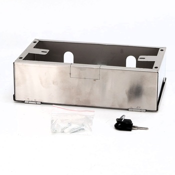 Zásuvkový box LALAFINA 472491402LI7TIV