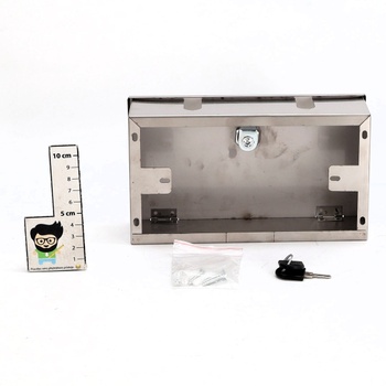 Zásuvkový box LALAFINA 472491402LI7TIV