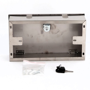 Zásuvkový box LALAFINA 472491402LI7TIV