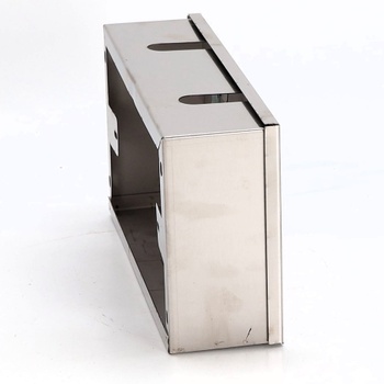 Zásuvkový box LALAFINA 472491402LI7TIV
