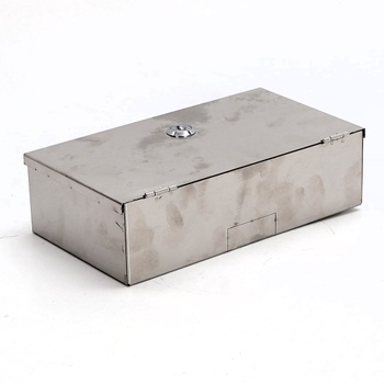 Zásuvkový box LALAFINA 472491402LI7TIV
