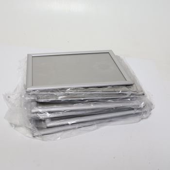 Fotorámeček DISPLAY SALES