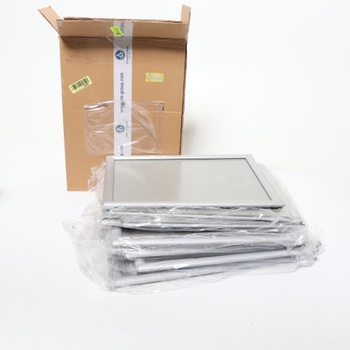 Fotorámeček DISPLAY SALES